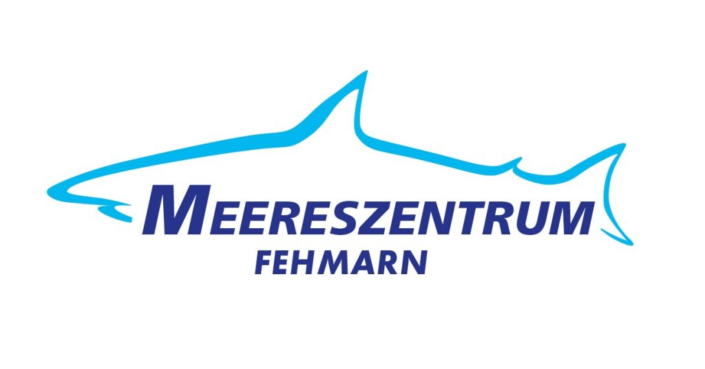 Logo Meereszentrum Fehmarn